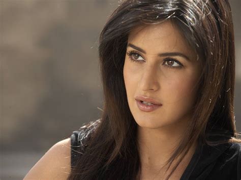 Katrina Kaif filmography